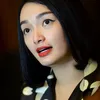 Zaskia Gotik