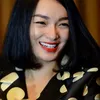 Zaskia Gotik
