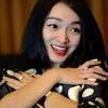 Zaskia Gotik
