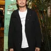 Dimas Aditya - Tika Bravani Pacaran