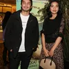 Dimas Aditya - Tika Bravani Pacaran