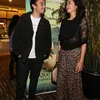 Dimas Aditya - Tika Bravani Pacaran