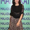 Dimas Aditya - Tika Bravani Pacaran