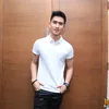 Verrel Bramasta - Isyana Sarasvati