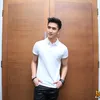 Verrel Bramasta - Isyana Sarasvati