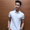 Verrel Bramasta - Isyana Sarasvati