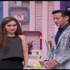 Ayu Ting Ting dan Tarra Budiman