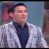 Ayu Ting Ting dan Tarra Budiman