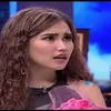 Ayu Ting Ting dan Tarra Budiman