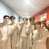 K-Pop