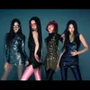 K-Pop