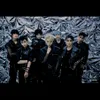K-Pop