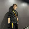 K-Pop