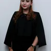 Mama Ella