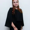 Mama Ella