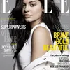 Sumber Kekayaan Kylie Jenner