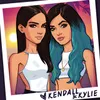 Sumber Kekayaan Kylie Jenner