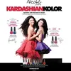 Sumber Kekayaan Kylie Jenner