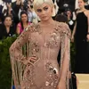 Sumber Kekayaan Kylie Jenner