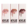 Sumber Kekayaan Kylie Jenner