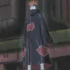 Shintra tensei
