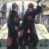 Shintra tensei