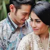 pernikahan selebriti, pernikahan sederhana selebriti