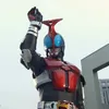 Kamen Rider Kabuto