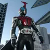 Kamen Rider Kabuto