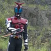 Kamen Rider Kabuto