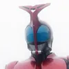 Kamen Rider Kabuto