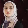 seleb indigo, seleb bisa lihat penampakan