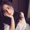 seleb indigo, seleb bisa lihat penampakan