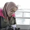 seleb indigo, seleb bisa lihat penampakan