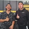7 Potret Youtuber Mukbang Tanboy Kun