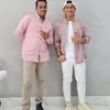 7 Potret Youtuber Mukbang Tanboy Kun