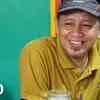 7 Potret Youtuber Mukbang Tanboy Kun