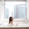 Shandy Aulia