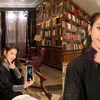 Tips Selfie Keren Ala Idol K-Pop
