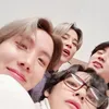 Tips Selfie Keren Ala Idol K-Pop