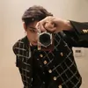 Tips Selfie Keren Ala Idol K-Pop