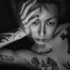 Tips Selfie Keren Ala Idol K-Pop