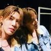 Tips Selfie Keren Ala Idol K-Pop