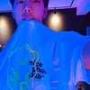 Tips Selfie Keren Ala Idol K-Pop