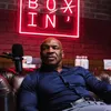 7 Potret Mike Tyson Yang Masih Nampak Bugar