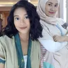 Ikke nurjanah