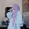 Nissa Sabyan
