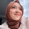 Nissa Sabyan
