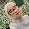 Nissa Sabyan
