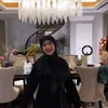 Fuji dan Thariq Halilintar